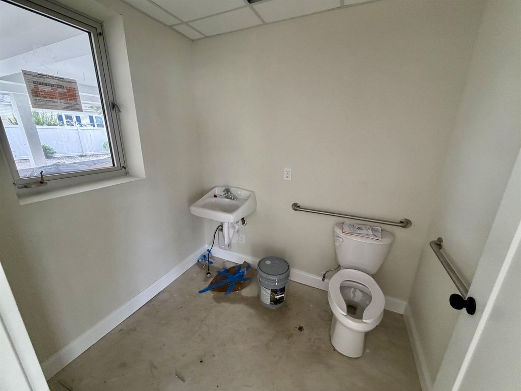 Picture 24