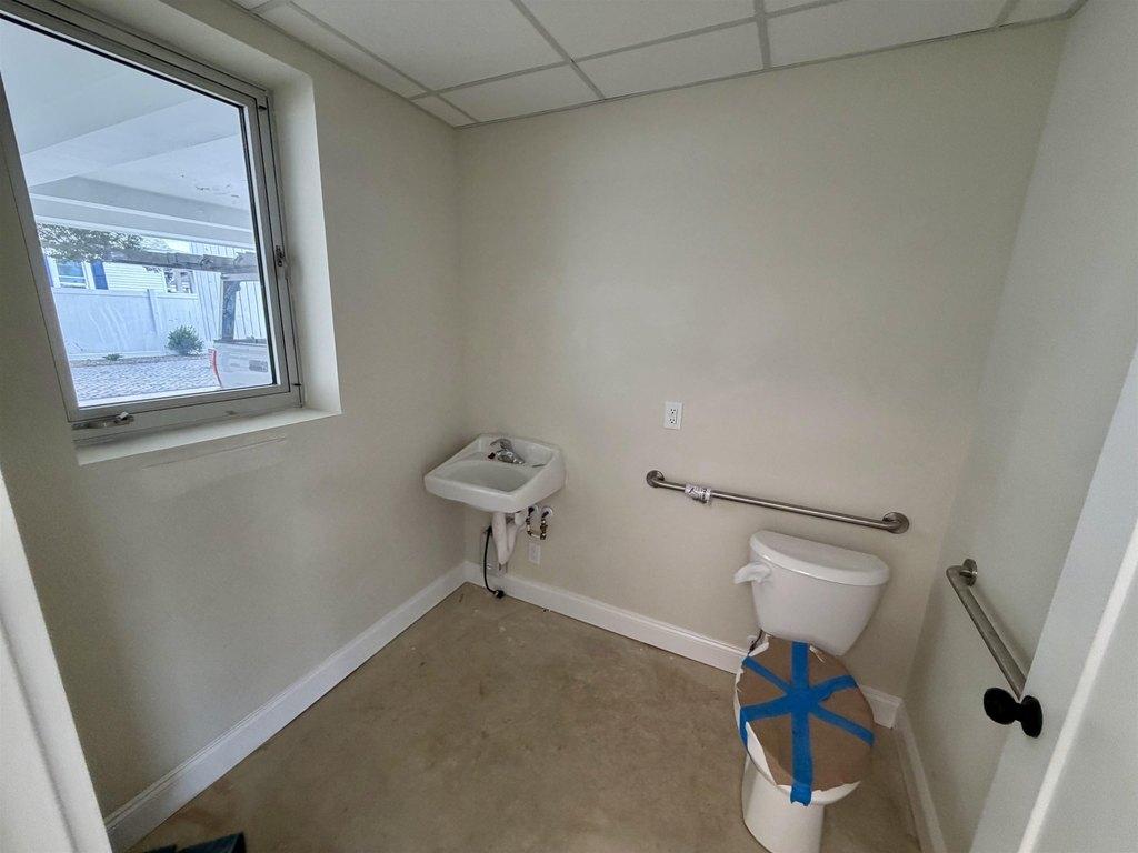 Picture 27