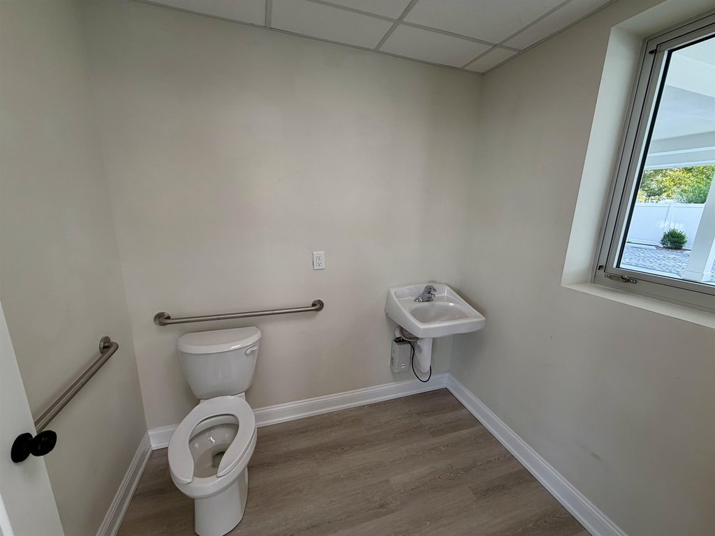 Picture 21