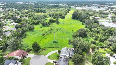LAND - LAKELAND, FL