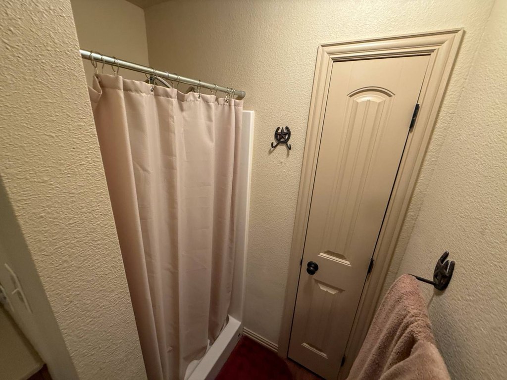 Picture 25