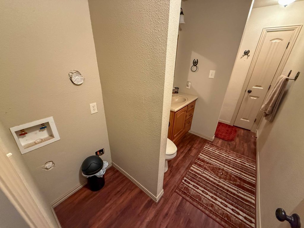 Picture 23