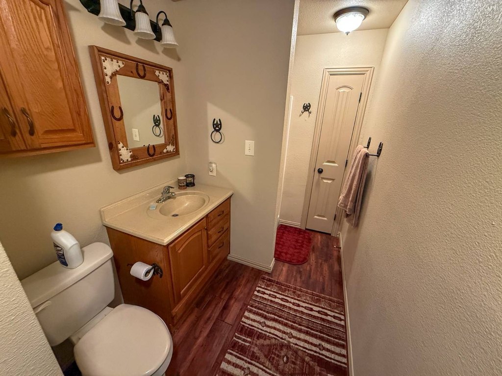 Picture 24