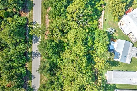 LAND - Sebring, FL
