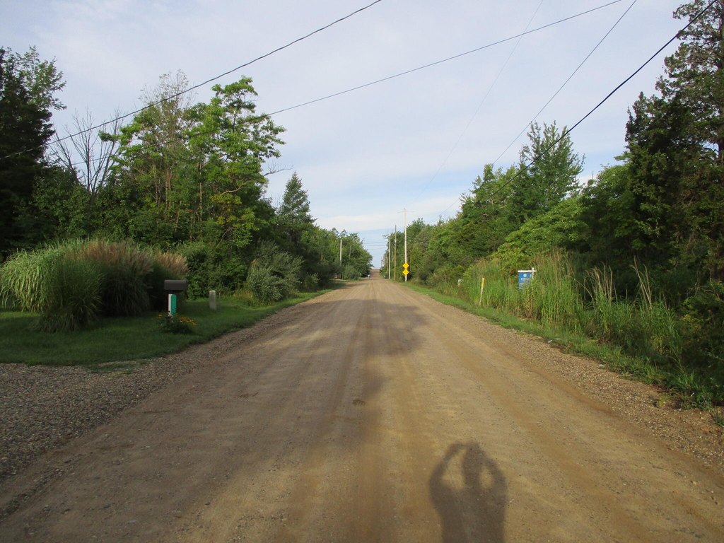 Picture 14