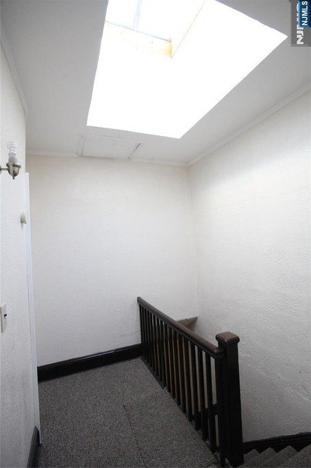 Picture 22