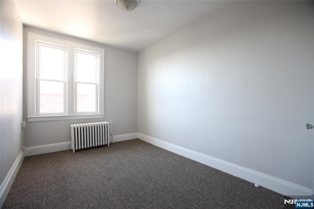 Picture 29