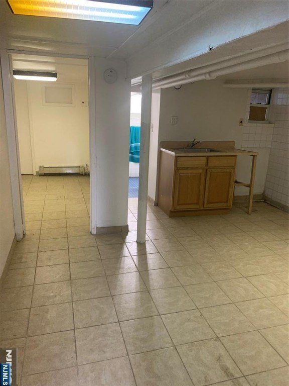 Picture 23