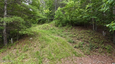 LAND - Murphy, NC
