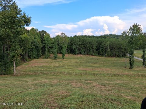 Lots & Acreage, Madisonville, TN