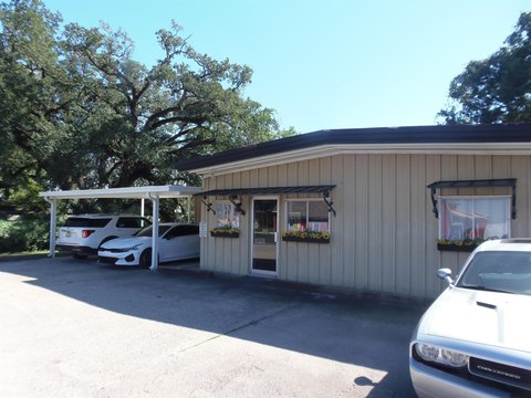 Thibodaux Retail Investment Opportunity