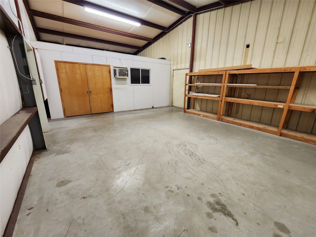 Picture 19