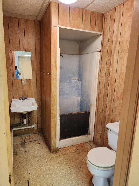 Picture 9