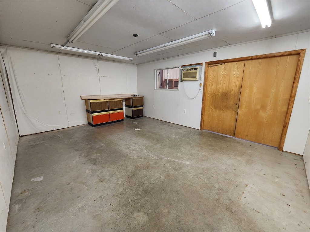 Picture 22