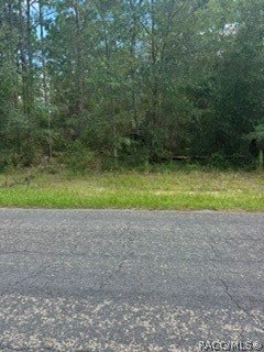 Land, Citrus Springs, FL