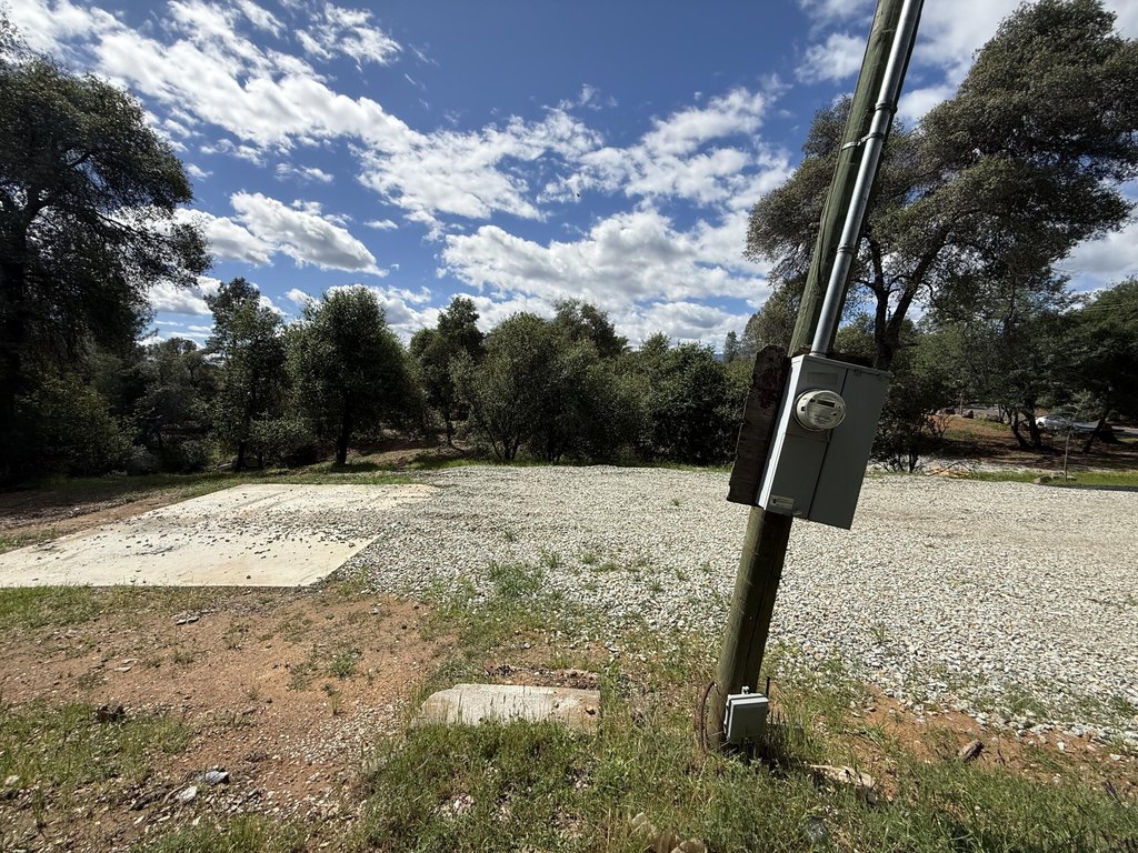 Picture 21