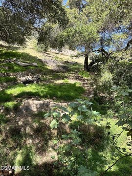 Land in Newbury Park, CA