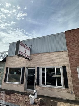 Grace, Idaho Turnkey Business Opportunity