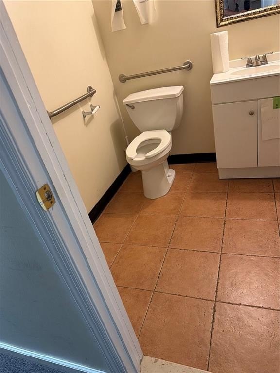 Picture 18