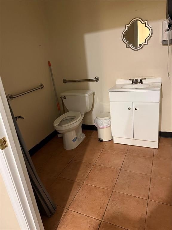 Picture 16