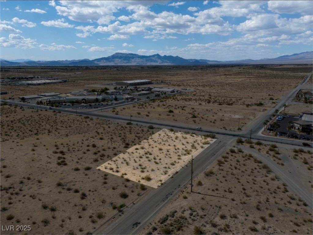 Picture 9