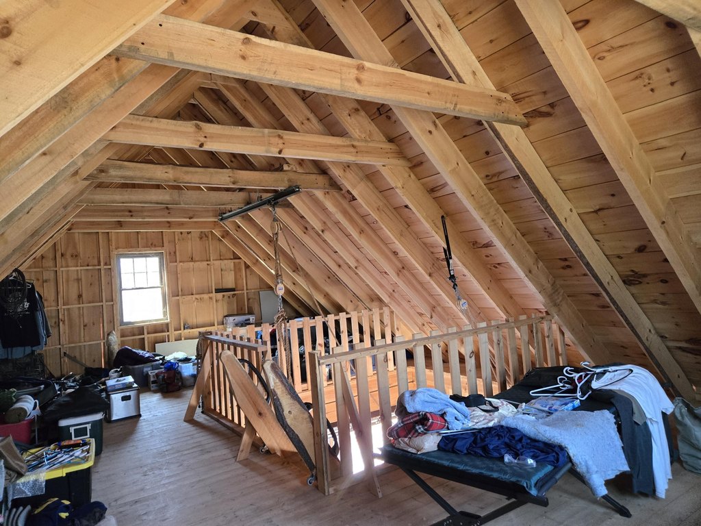 Picture 14
