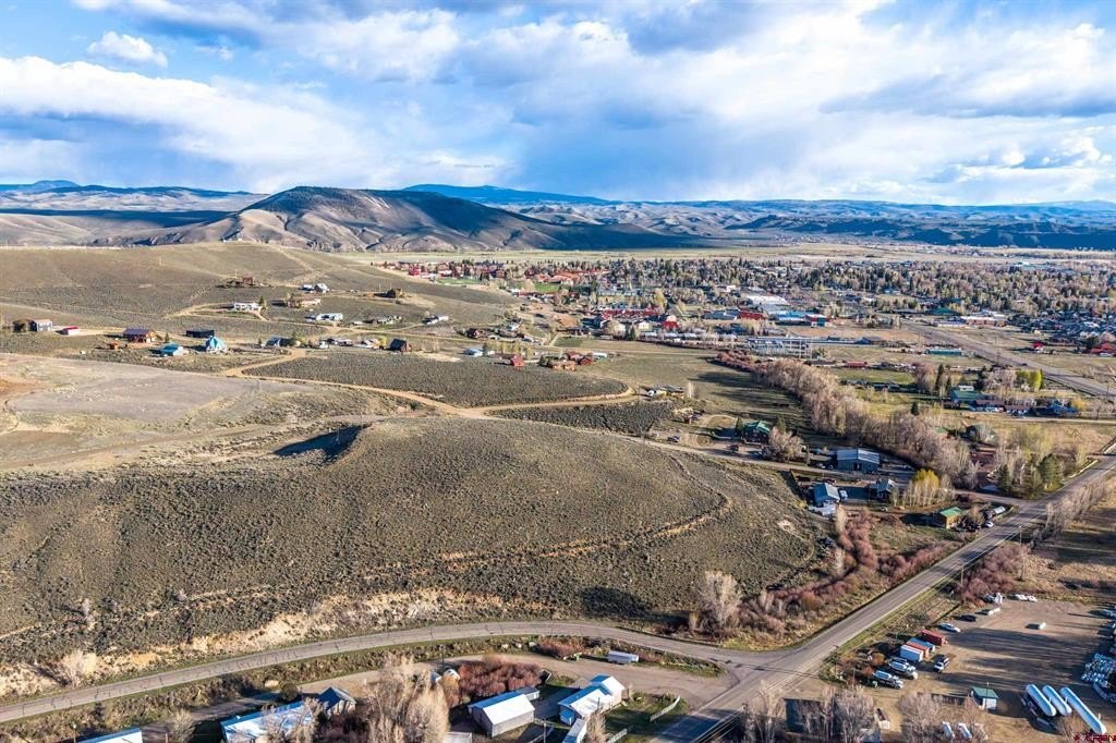 Picture 15
