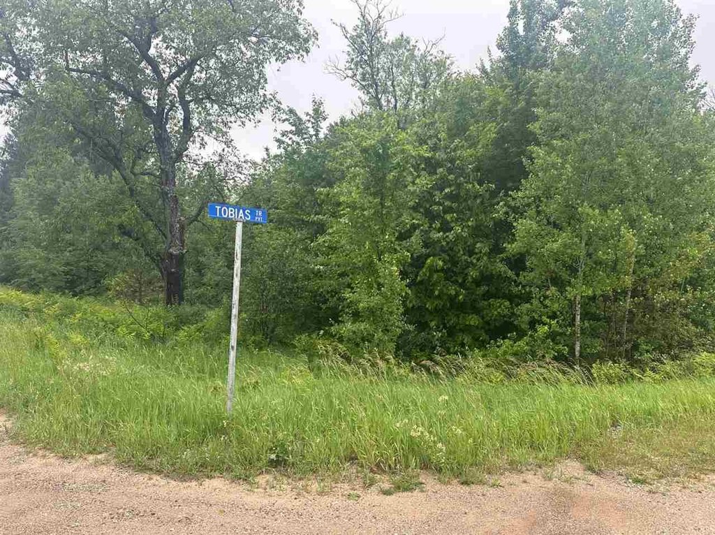 Picture 10