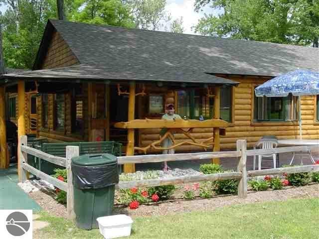 Picture 19