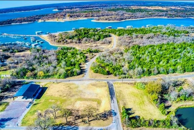 Land in Soldier Creek, Kingston