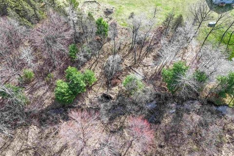 LAND - Nekoosa, WI