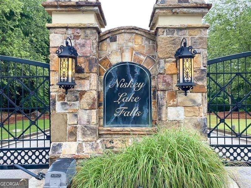 Picture 2