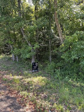 El Dorado Land For Sale