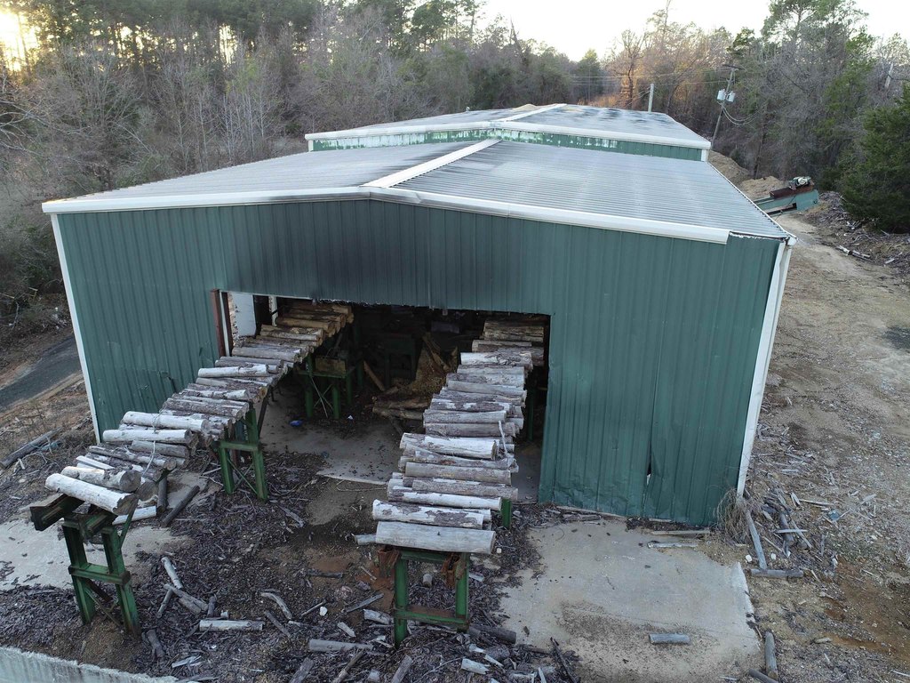 Picture 11
