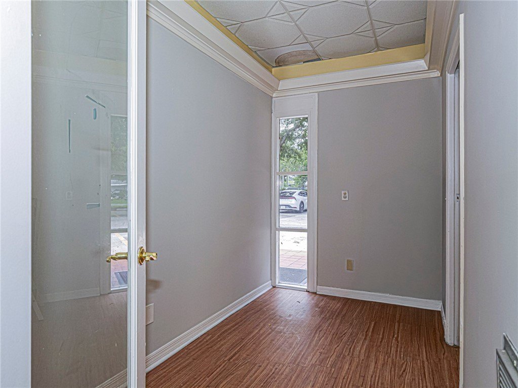 Picture 17