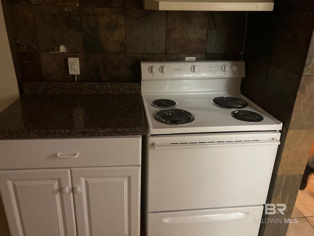 Picture 30