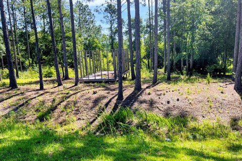 LAND - Headland, AL