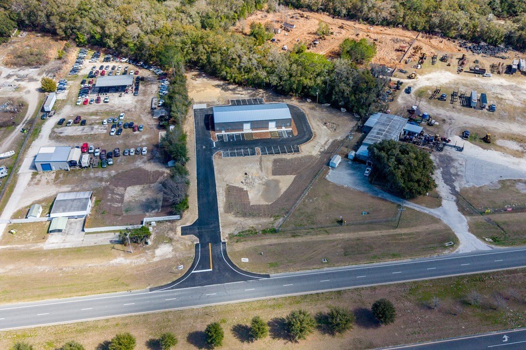 Picture 20