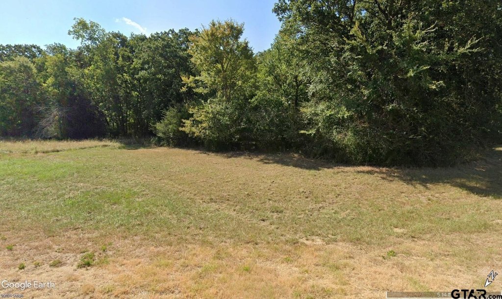 Picture 4