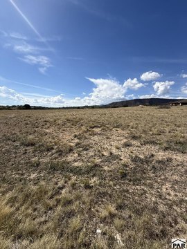Land, Colorado City, CO