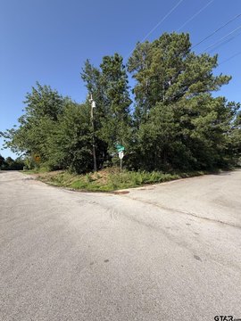 Land, Tyler, TX