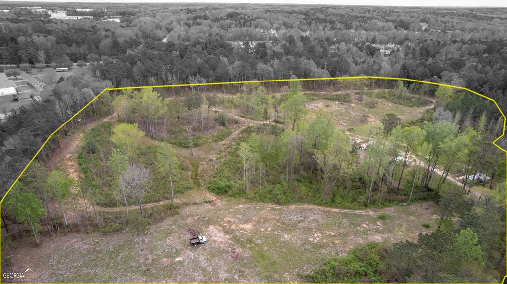 Picture 18