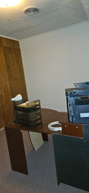 Picture 26
