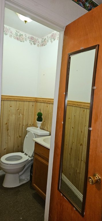 Picture 27