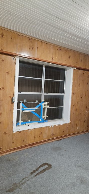 Picture 17