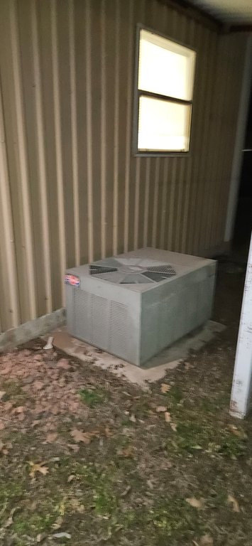 Picture 23