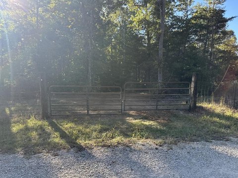 Land, Wilder, TN
