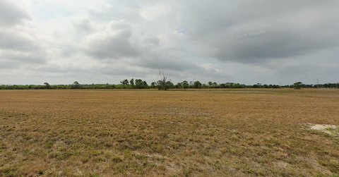 Land, PLACIDA, FL
