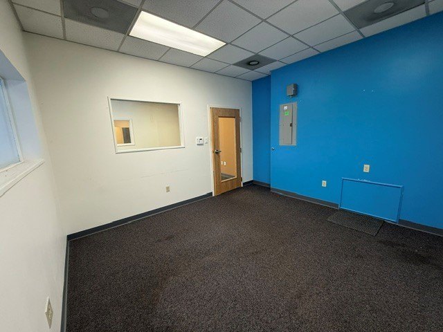 Picture 6