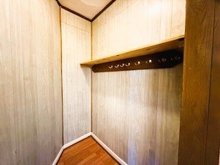 Picture 21